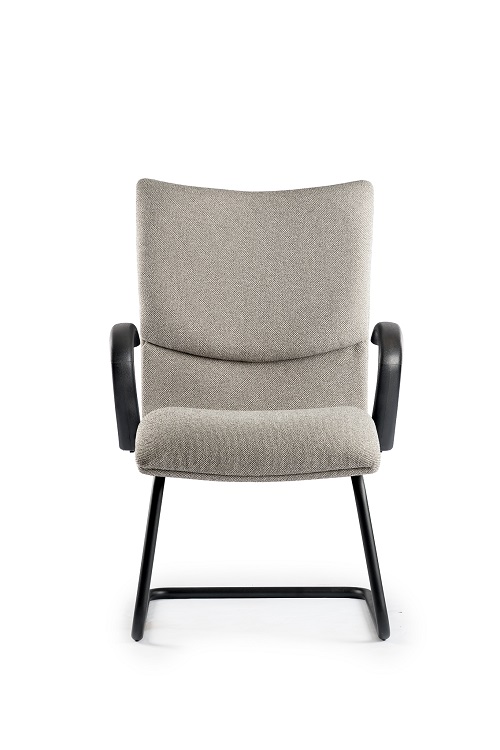 Neutral Posture Guest or Side Chairs